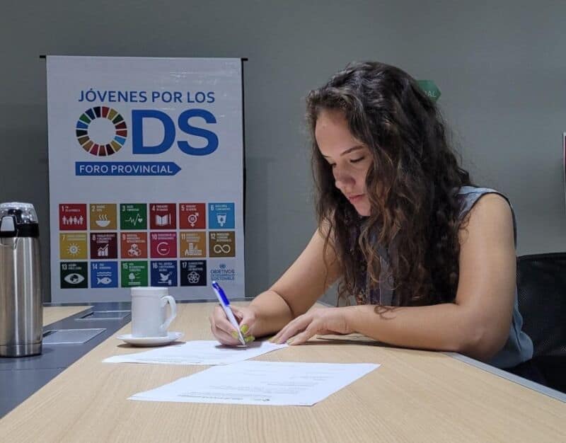 foro ods 2022 fotos 3 - 3