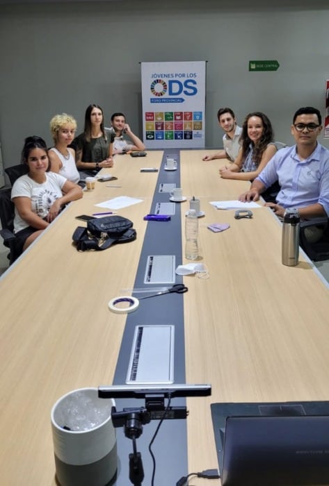 foro ods 2022 fotos 6 - 1