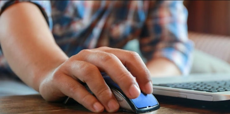 Últimos días para inscribirse a las carreras de la UNaM