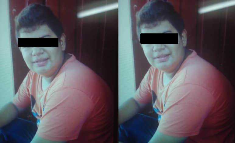 Ubicaron en Mar del Plata al menor buscado en Posadas