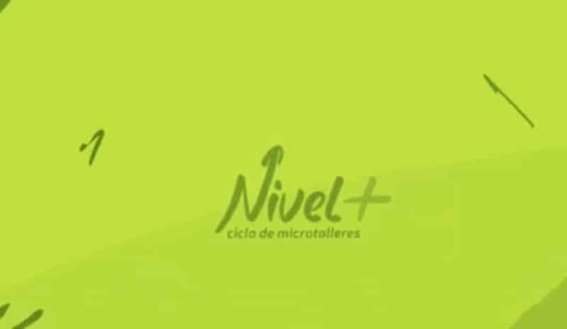 Lanzan un nuevo ciclo de micro talleres gratis “Nivel+” en Posadas