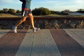 Recomiendan 30 minutos semanales de ejercicio muscular para reducir el riesgo de muerte