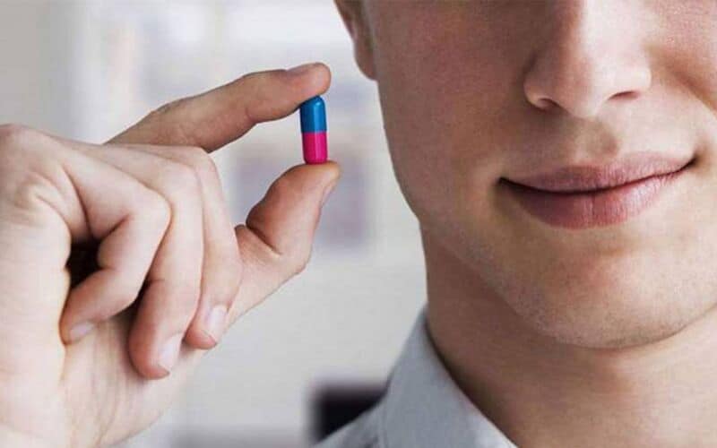 La píldora anticonceptiva masculina será probada en humanos antes de fin de año