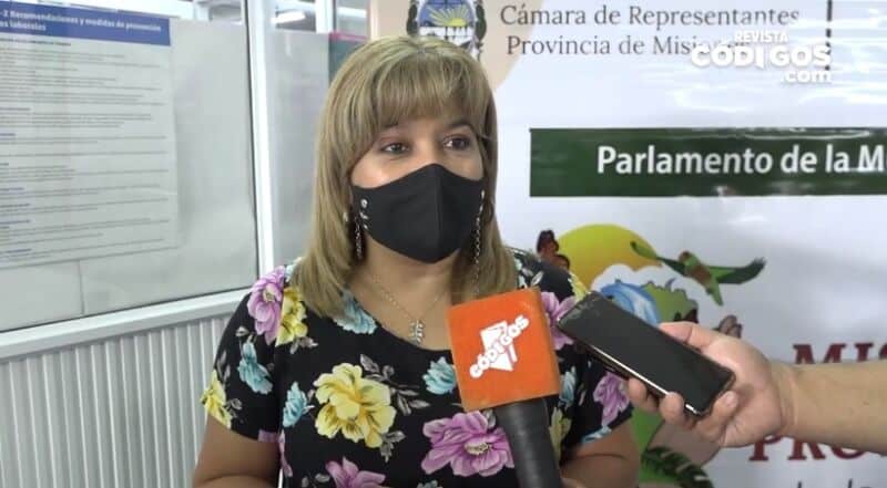 El Embajador Legislativo prepara su vuelta con nuevos contenidos
