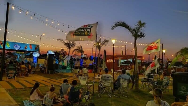 posadas comercio2 - 1