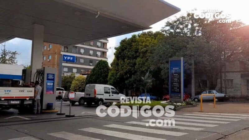 precio2 - 3