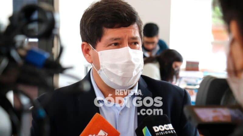 Capacitarán a equipos de Salud Pública de la provincia sobre derechos sexuales y reproductivos 2 4 - presentacion de capacitacion 2 - 3