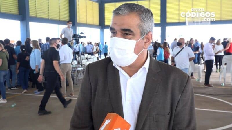 Garupá proyecta la ejecución de nuevas obras viales con fondos propios 1 2 - ripoll2 - 1