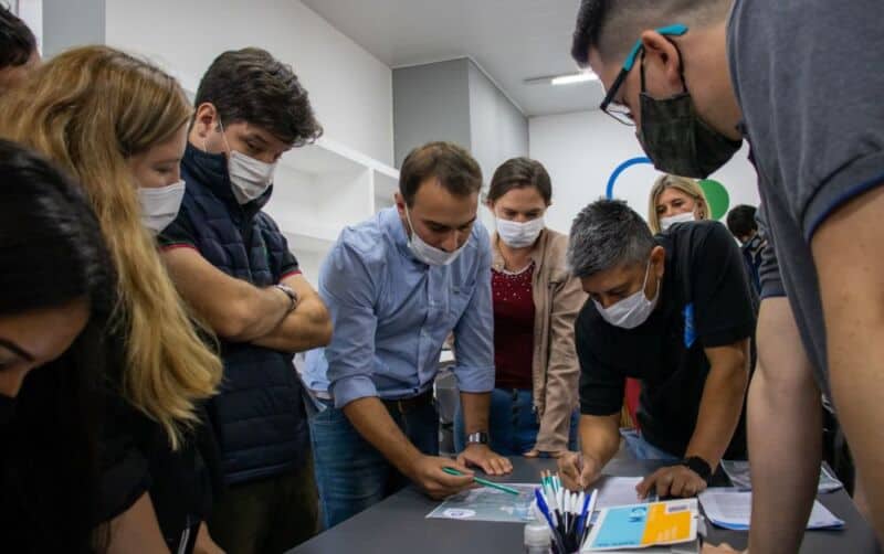 seguridad vial 1 - 7