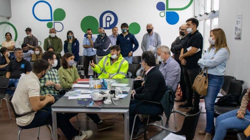 seguridad vial 2 - 5