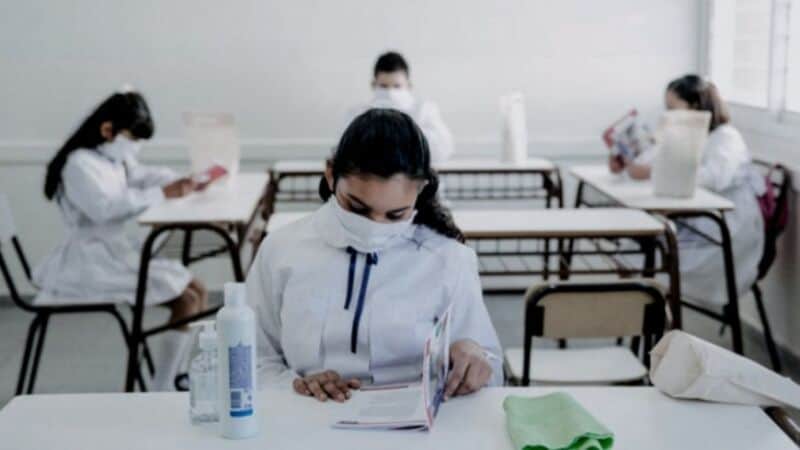 Médicos advierten que 