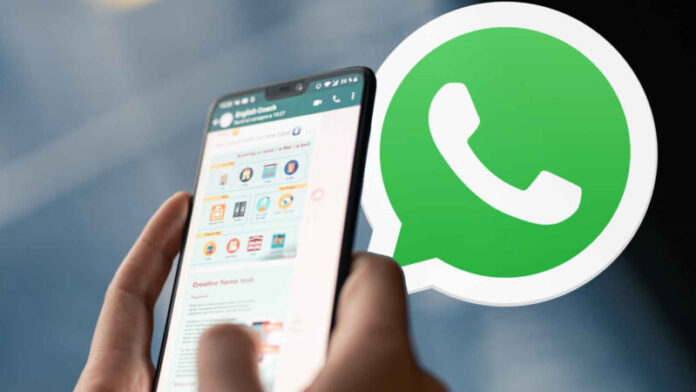 Whatsapp presenta 3 nuevas funciones para sus usuarios