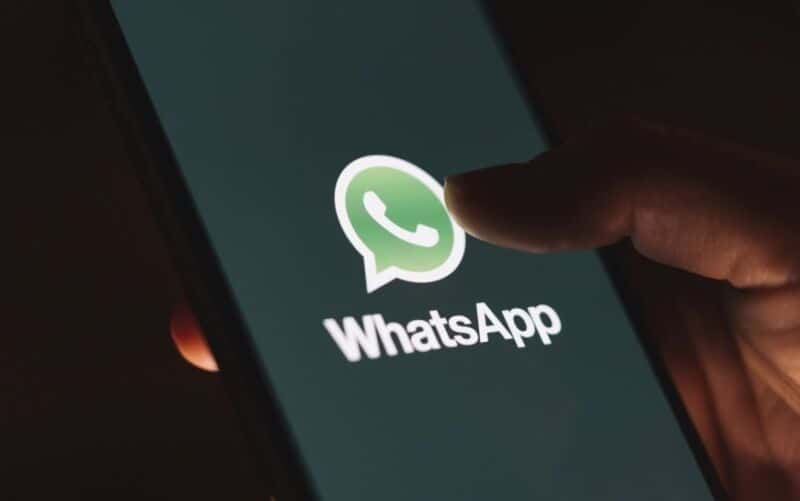 WhatsApp limitó aún más el reenvío de mensajes