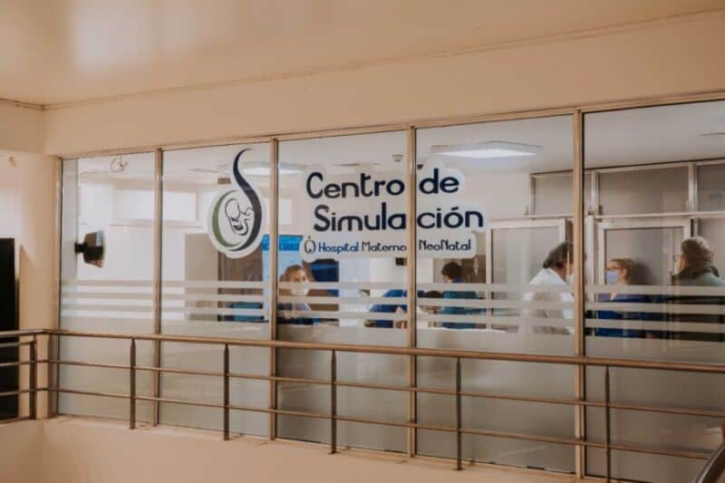 3 Materno Neonatal - 9