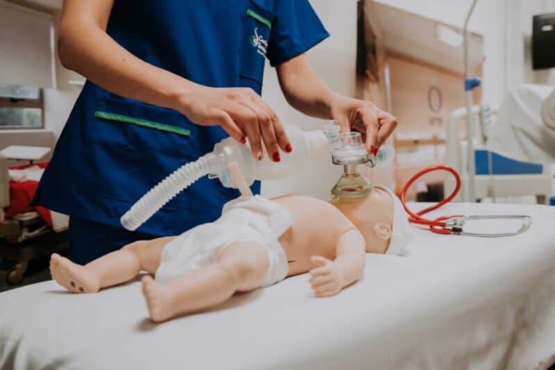 5 Materno Neonatal - 11