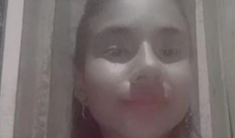 Ya está con su familia la adolescente buscada en Oberá