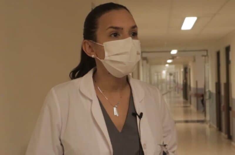 Aconsejan seguir una nutrición saludable por el aumento de patologías alimentarias