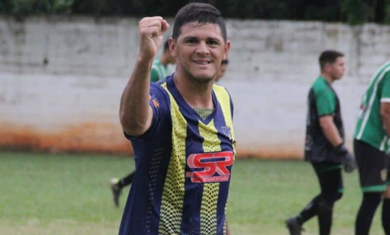 Mitre y Guaraní ganaron los partidos postergados de la fecha 2 de la Liga Posadeña