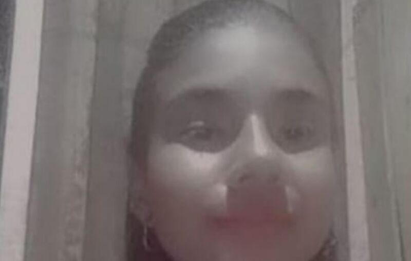 Buscan intensamente a una joven de 18 años desaparecida en Oberá