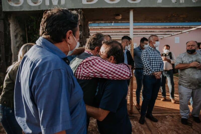 Copia de 2022 04 29 2 Arroyos Entrega Carnet SALUD 21 - 9