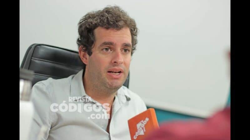 El ex Savoy volverá como un hotel cultural, bioambiental y con espíritu sustentable 6 12 - DIEGO PAREDES - 11