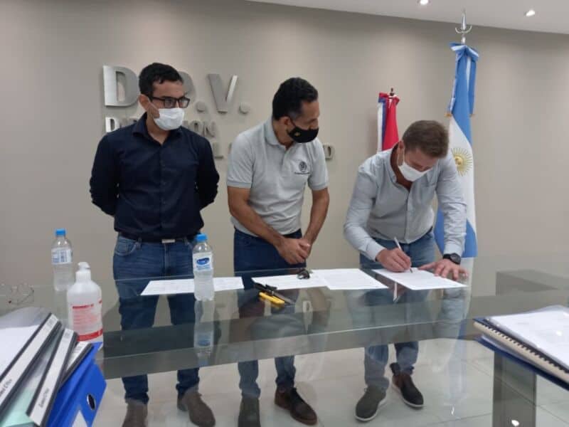 DPV Licitacion 13 de abril 1 - 1