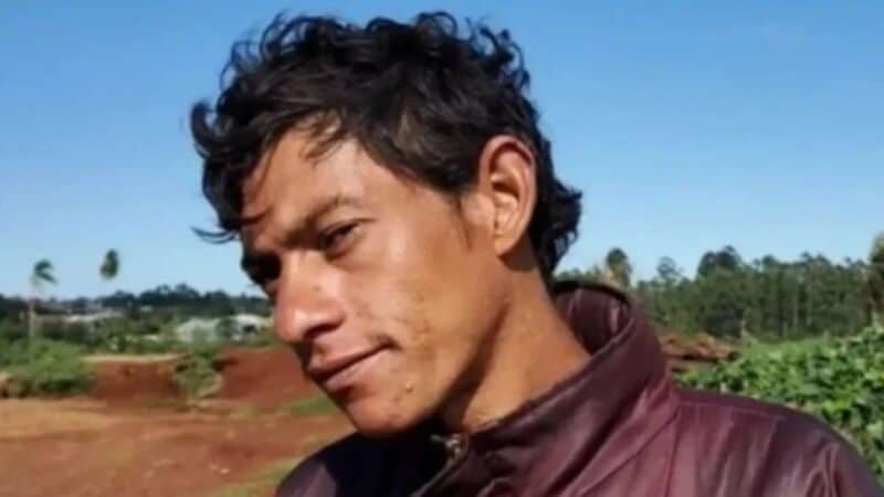 San Vicente: joven denunció que lo quieren matar por 