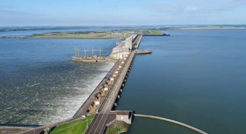 Despido de empleados generó malestar interno en la EBY