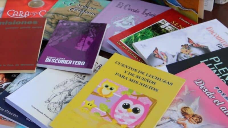 Autores misioneros participarán de la 46° Feria Internacional del Libro en Buenos Aires