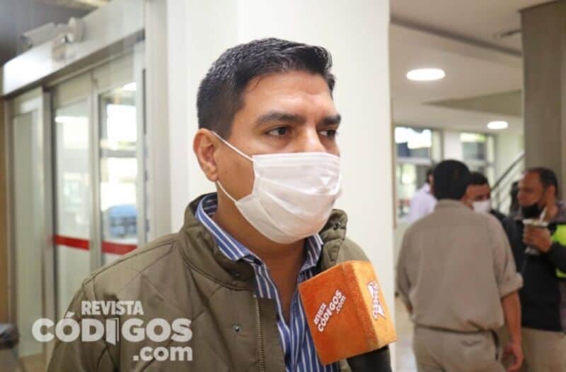 Trabajan para seguir impulsando el trabajo genuino y la defensa de los derechos de niños y adolescentes en Misiones