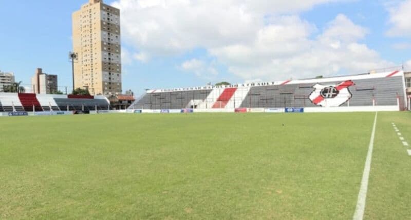 Camino a la 21° Olimpiadas de Israel: el seleccionado de la comunidad judía tendrá su despedida en Villa Sarita