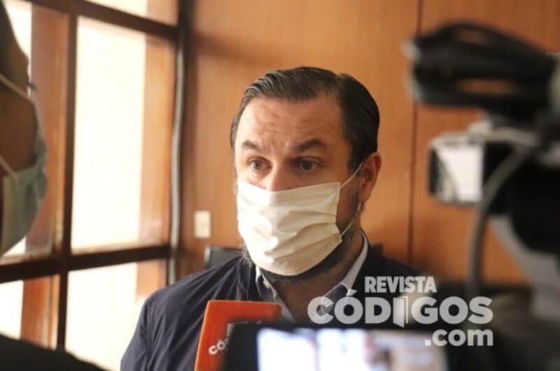Destacan que la Semana Santa "fue muy positiva" en Misiones