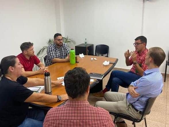 IMG 20220409 WA0038 - 1