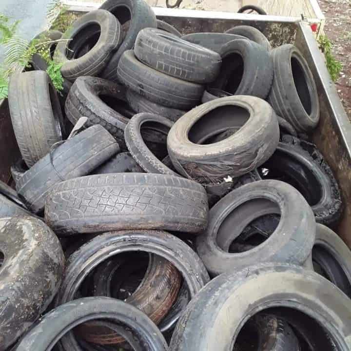 IMG 20220412 WA0050 - 1