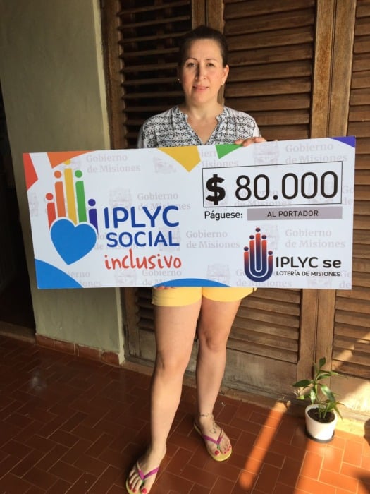 IPLYC INCLUSIVO 1 - 1