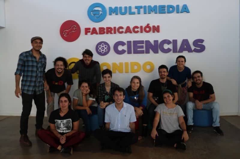 Infinito por Descubrir Posadas regresa con actividades presenciales, libres y gratuitas