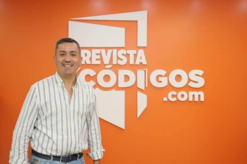 Reviví el programa y mirá la galería de imágenes de una nueva edición de Códigos en la Tele