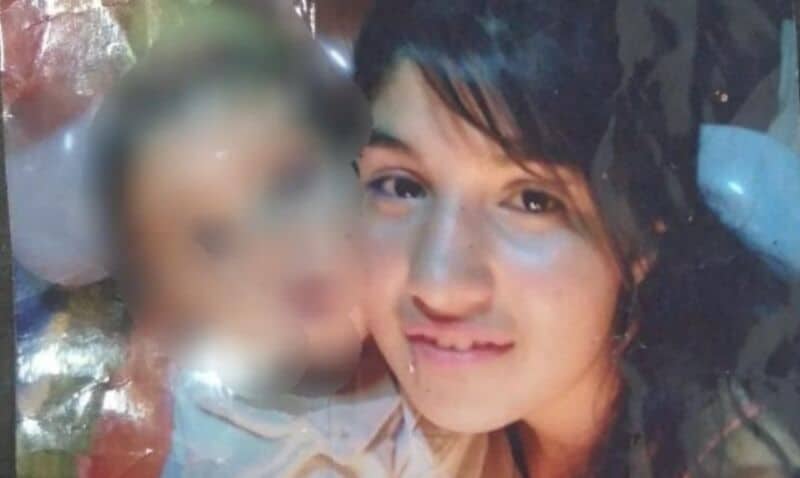 Intensifican la búsqueda de un joven de 25 años desaparecida en Posadas