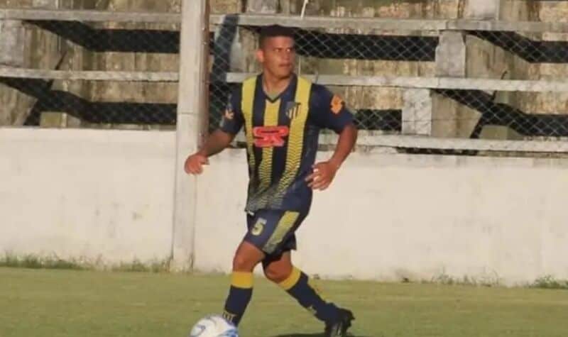 Liga Posadeña: con dos partidos, el domingo se completará la fecha 3