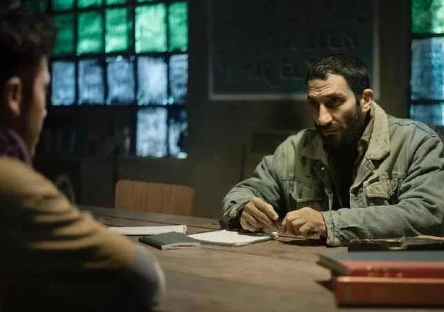 El Marginal 5: fecha de estreno y tráiler oficial
