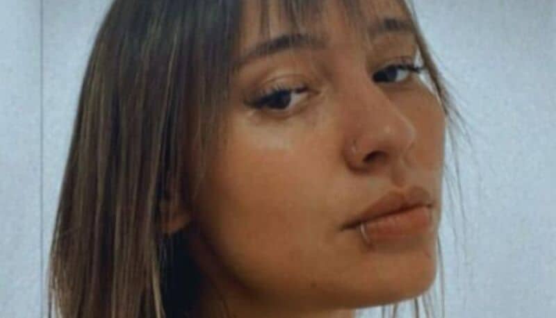 Ya está con su familia la joven que era intensamente buscada en Eldorado