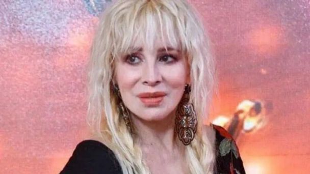 Nacha Guevara habló sobre su millonaria indemnización: "Un exilio es una muerte”