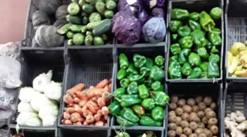 Nutricion saludable - 13