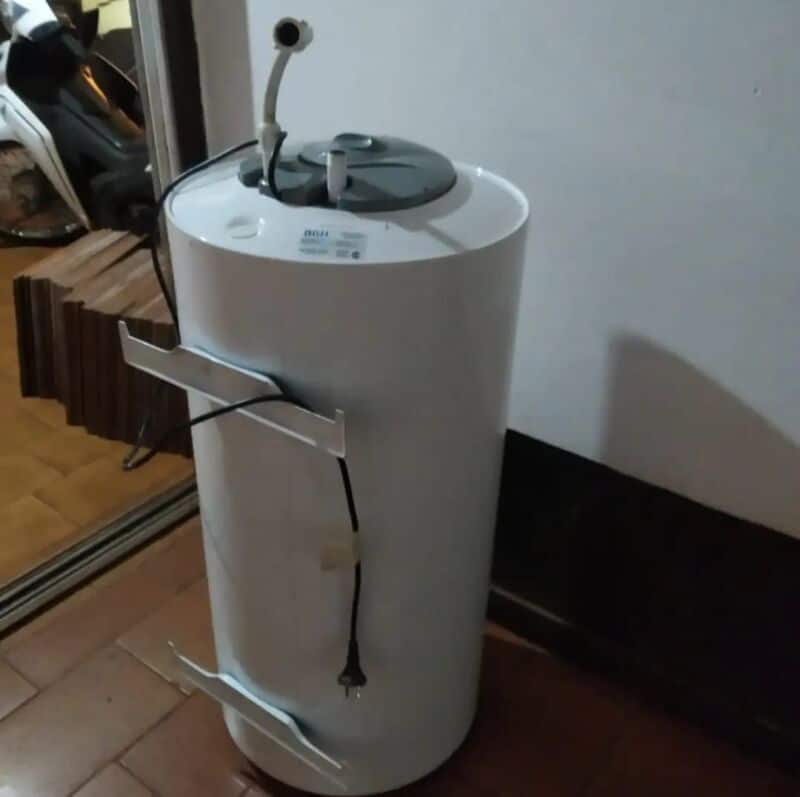 Cayó una pareja acusada de robo en Puerto Iguazú 4 8 - Objeto 2 - 7