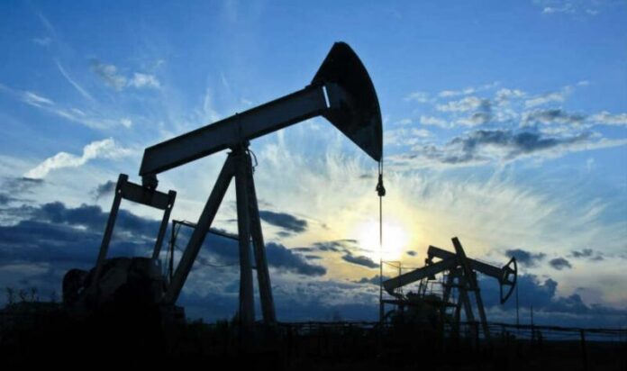 Presión a las petroleras: Energía les exigió que produzcan al 100% de su  capacidad