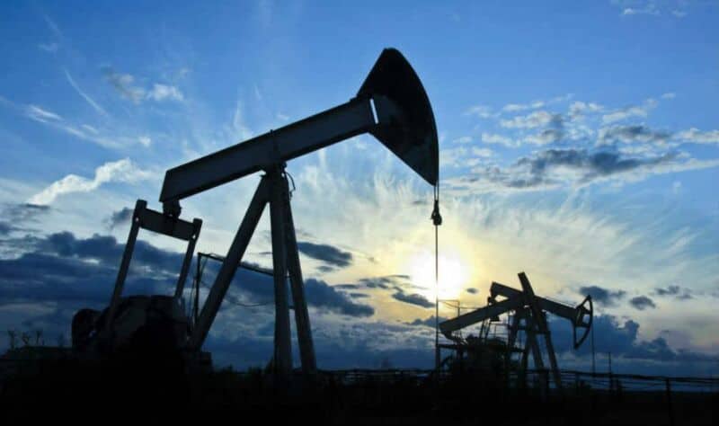 Presión a las petroleras: Energía les exigió que produzcan al 100% de su capacidad