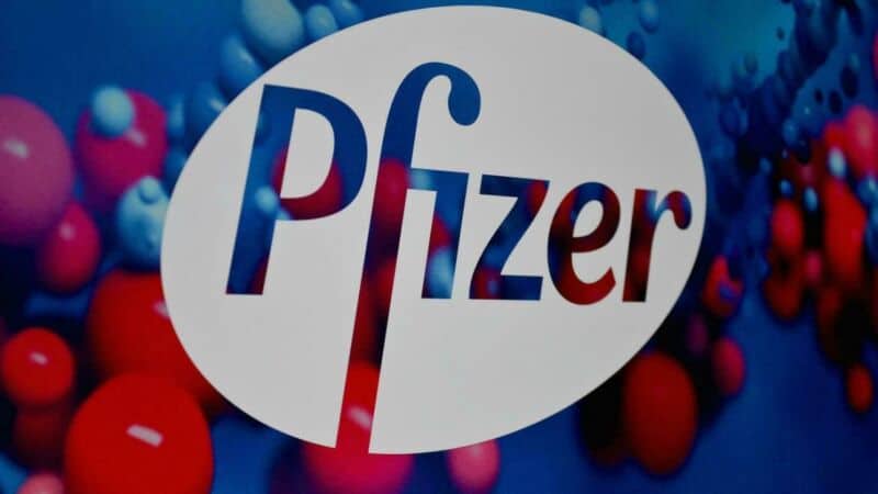 Covid: Pfizer pedirá que se autorice una dosis de refuerzo para menores de 5 a 11 años