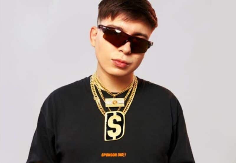 El Trap en su máxima expresión: YSY A llega por primera vez a Misiones 