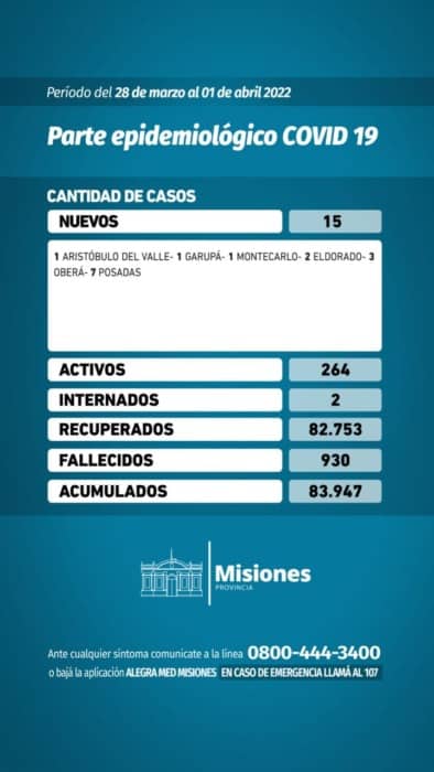 WhatsApp Image 2022 04 01 at 5.47.07 PM - 3