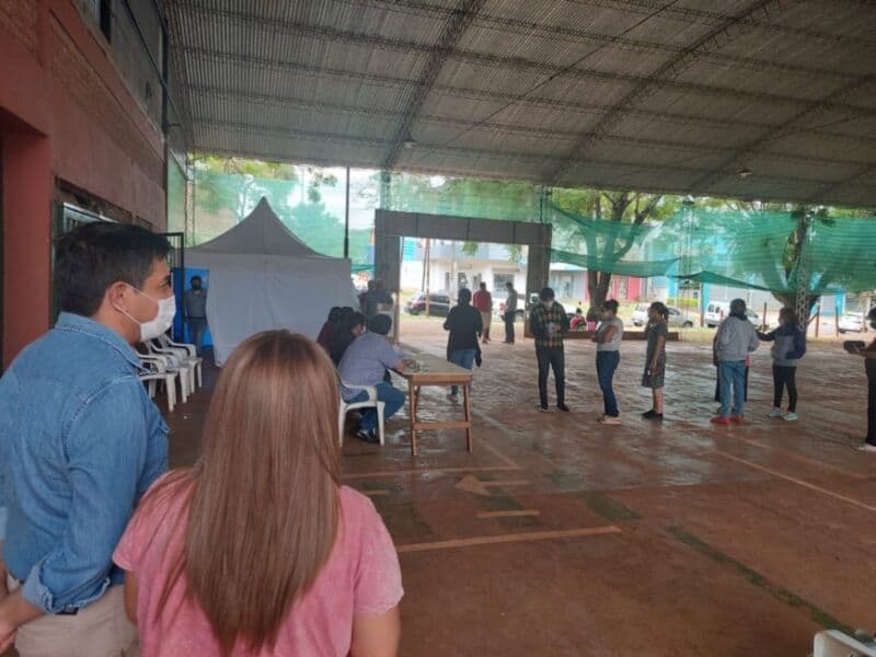 WhatsApp Image 2022 04 06 at 9.18.34 AM - 3